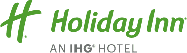 Holiday Inn (PDX) - Gallery 1