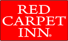 Red Carpet Inn (EWR) - Gallery 1