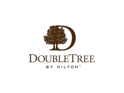 DoubleTree by Hilton Richmond Airport (RIC) - Gallery 1