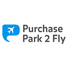 Purchase Park 2 Fly Westchester (HPN) - Gallery 1