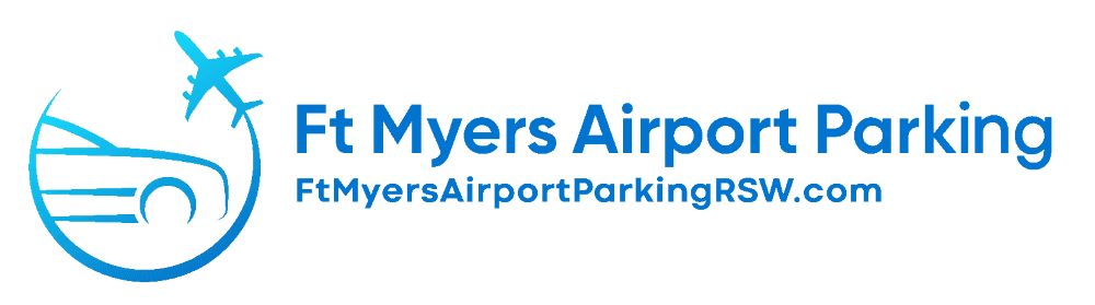 Ft Myers Airport Parking (RSW) - Photo 1