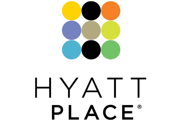 Hyatt Place (ORD) - Gallery 1