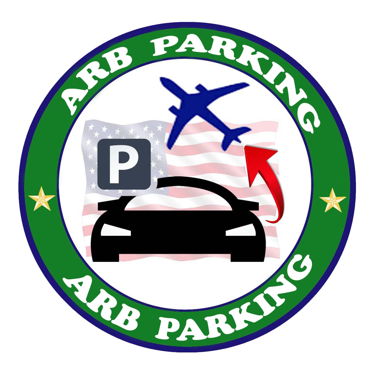 ARB Parking Newark (EWR) - Gallery 2