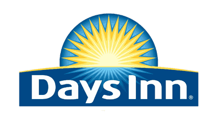 Days Inn Windsor Locks Bradley (BDL) - Gallery 4