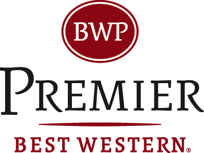 Best Western Premier Toronto Airport (YYZ) - Photo 1