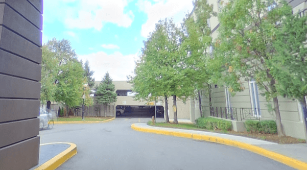 Best Western Premier Toronto Airport (YYZ) - Gallery 3