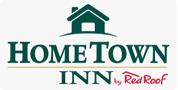 Home Town Inn East Syracuse Airport (SYR) - Gallery 2