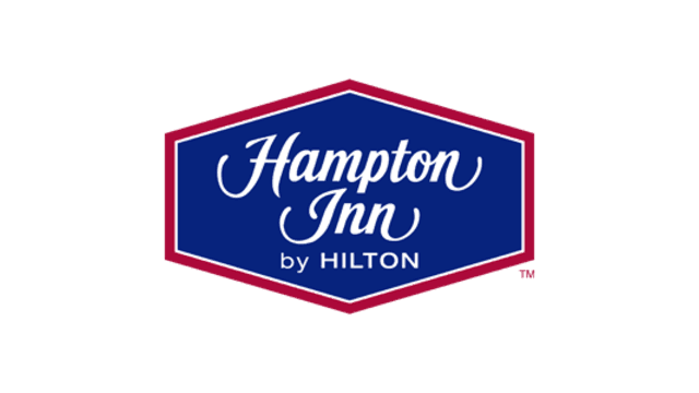 Hampton Inn Albany Wolf Road (ALB) - Gallery 2