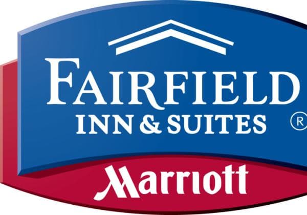 Fairfield Inn Las Vegas Convention Center (LAS) - Gallery 1