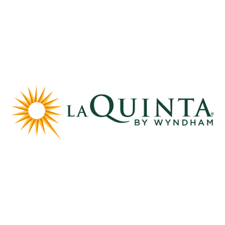 La Quinta Inn & Suites Tempe University (PHX) - Gallery 2