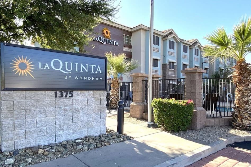 La Quinta Inn & Suites Tempe University (PHX) - Gallery 3