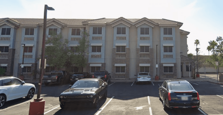 La Quinta Inn & Suites Tempe University (PHX) - Gallery 4