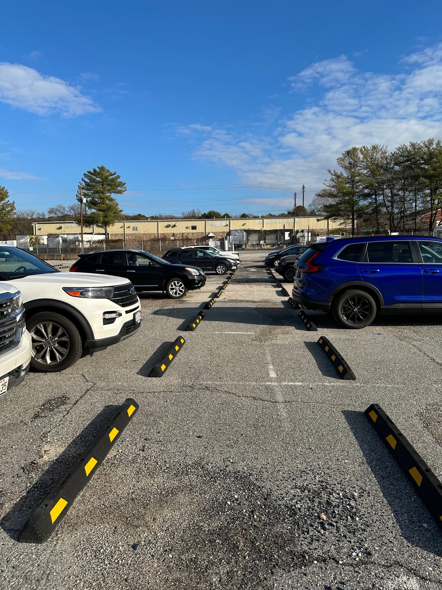 Idea Park Baltimore Airport (BWI) - Gallery 2