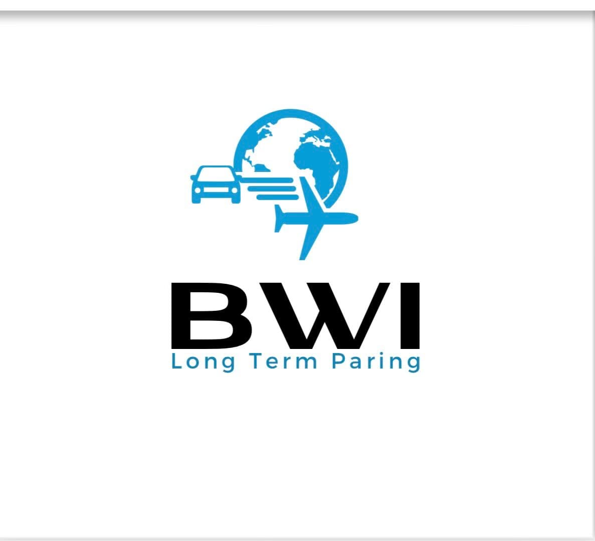 BWI Long Term Parking (BWI) - Photo 1