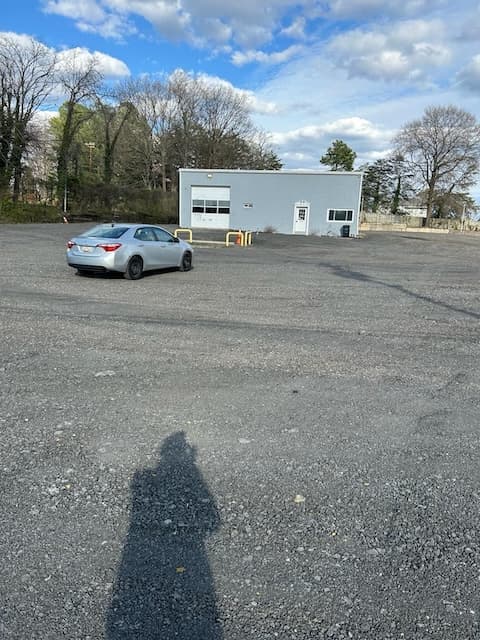 BWI Long Term Parking (BWI) - Gallery 2