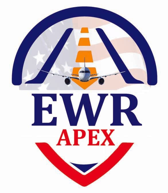 Apex Airport Parking (EWR) - Gallery 1