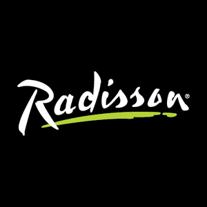 Radisson Hotel Calgary Airport (YYC) - Gallery 3