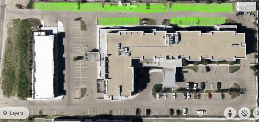 Radisson Hotel Calgary Airport (YYC) - Gallery 1