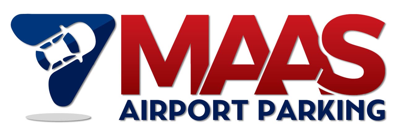 Maas Parking Newark (EWR) - Gallery 1