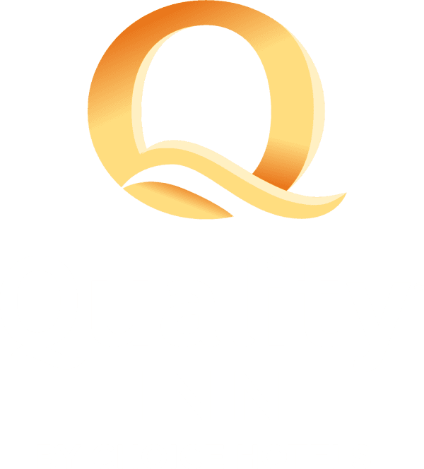 Quality Inn Philadelphia Airport (PHL)