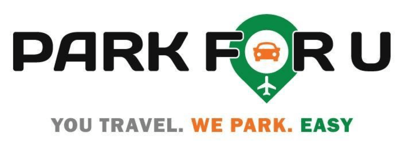 Park For U (LGA) - Photo 1