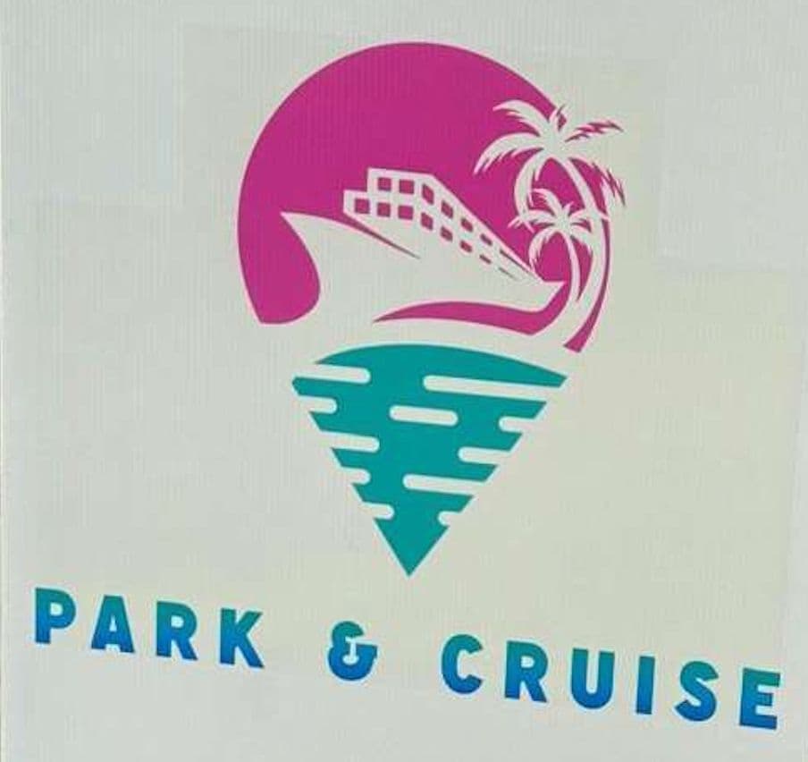 Park & Cruise LLC (PortMiami) - Photo 1