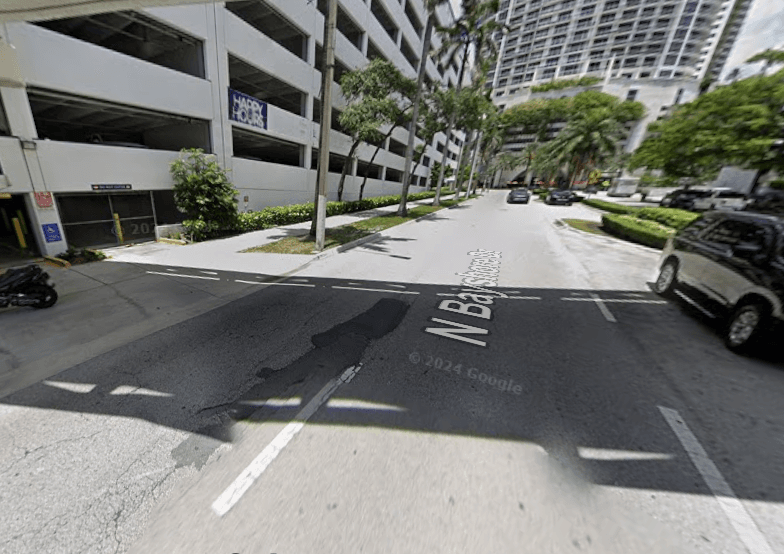 Park & Cruise LLC (PortMiami) - Gallery 3