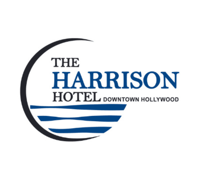 The Harrison Hotel Downtown Hollywood (FLL) - Gallery 1