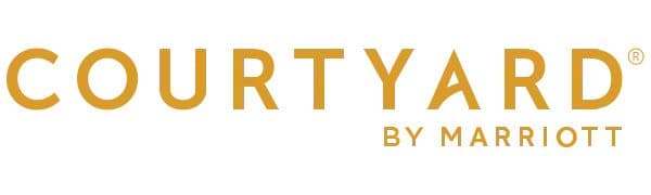 Courtyard Newark Liberty (EWR) - Photo 1