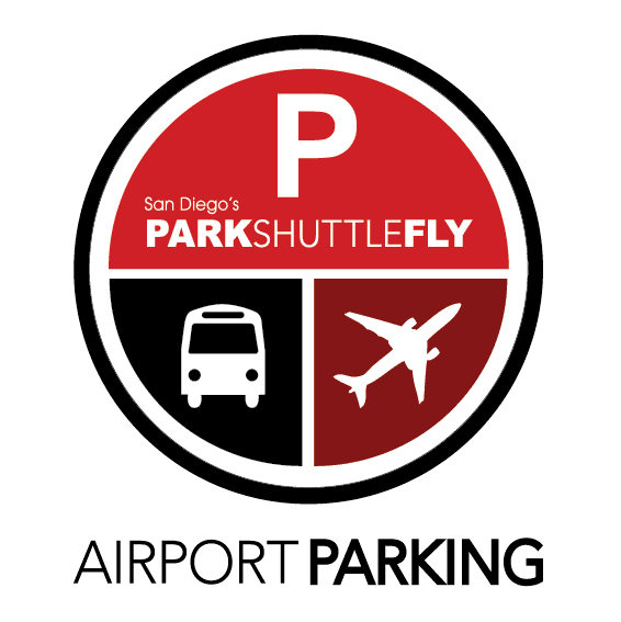 San Diego's Park Shuttle and Fly - LOT A (SAN)