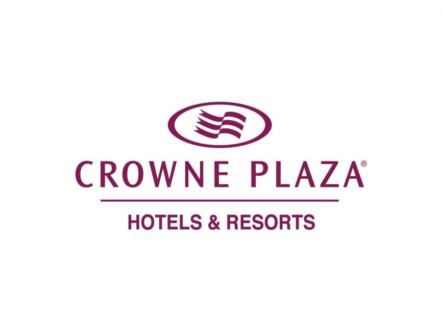Crowne Plaza Jacksonville Airport (JAX) - Gallery 2