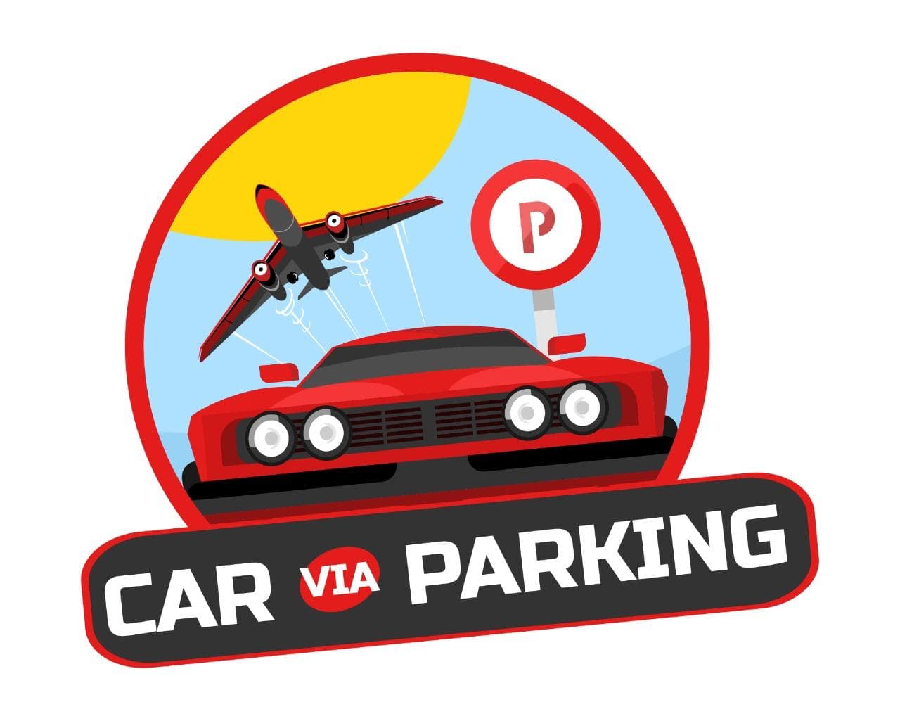 Carvia Parking (LGA) - Photo 1