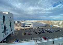Hyatt Place Peña Station - Denver Airport (DEN) - Gallery 2