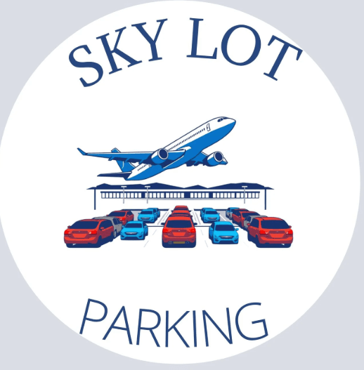 Sky Lot 2 Atlanta Airport Parking (ATL) - Gallery 1