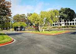 Courtyard San Francisco Airport (SFO) - Gallery 2