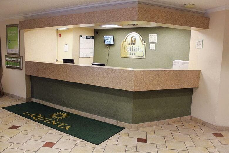 La Quinta Inn & Suites Miami Airport East (MIA) - Gallery 2