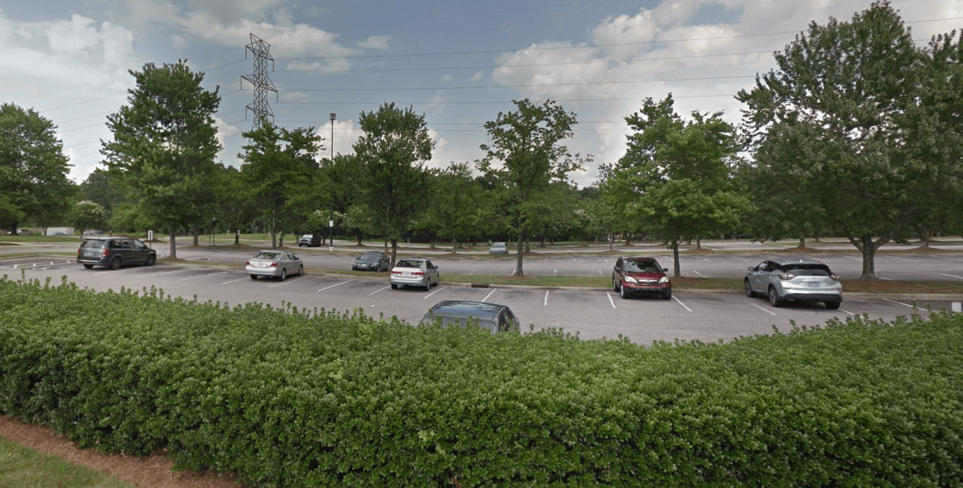 Sheraton Imperial Raleigh-Durham Airport (RDU) - Gallery 2