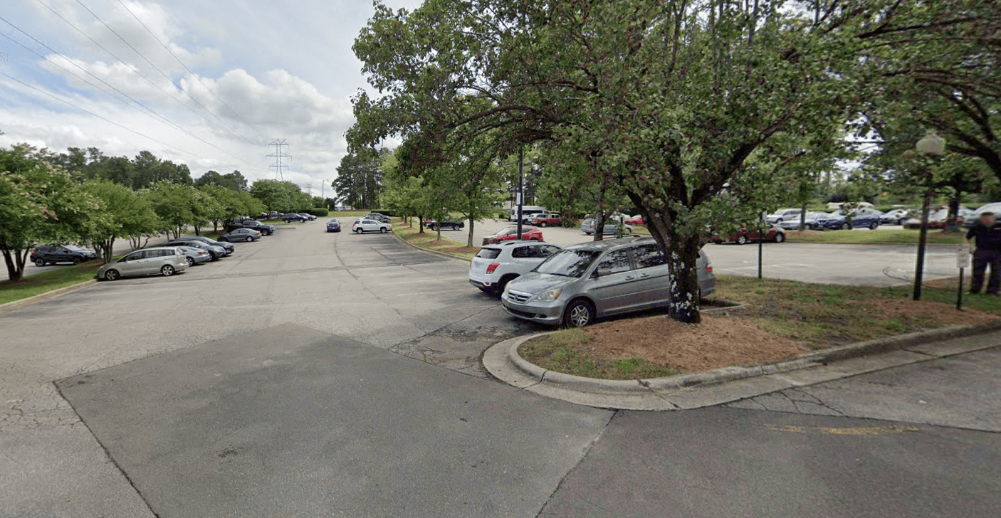 Sheraton Imperial Raleigh-Durham Airport (RDU) - Gallery 3