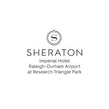 Sheraton Imperial Raleigh-Durham Airport (RDU) - Gallery 1