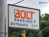 Bolt Parking (JFK) - Gallery 3