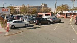 Bolt Parking (JFK) - Photo 1