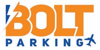 Bolt Parking (JFK) - Gallery 4