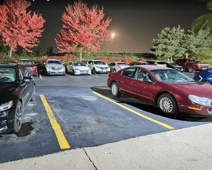 Days Inn Kansas City Airport (MCI) - Gallery 2