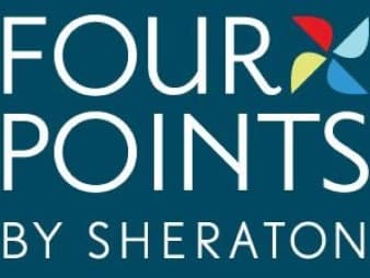 9750 AIRPORT BLVD (LAX) Formerly Four Points by Sheraton - Gallery 1