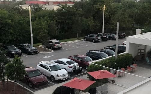 Home2 Suites by Hilton Ft. Lauderdale Airport (FLL) - Gallery 3