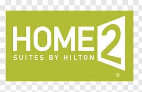 Home2 Suites by Hilton Ft. Lauderdale Airport (FLL)