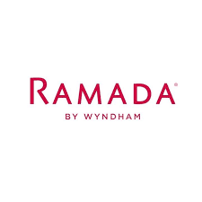 Ramada by Wyndham Birmingham Airport (BHM) - Gallery 4