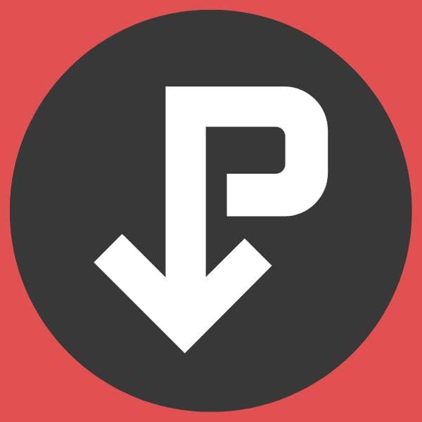 PreFlight Airport Parking (ATL) - Gallery 2