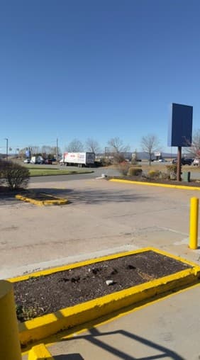 Motel 6 Windsor Locks (BDL) - Gallery 1