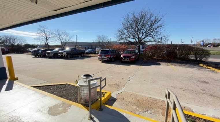 Motel 6 Windsor Locks (BDL) - Gallery 2
